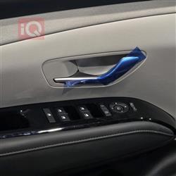 هیۆندای تۆکسۆن